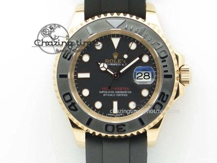 1219 DateJust 41 126333 SS YG Wrapped WWF Best Edition Gray Roman Makers Dial on SS YG Wrapped Jubilee Bracelet A Sporty 3127